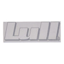 JLG Part 1706103 Image 1