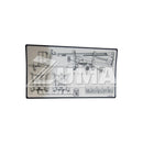 JLG Part 1706120 Image 2