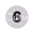 JLG Part 1706170 Image 2