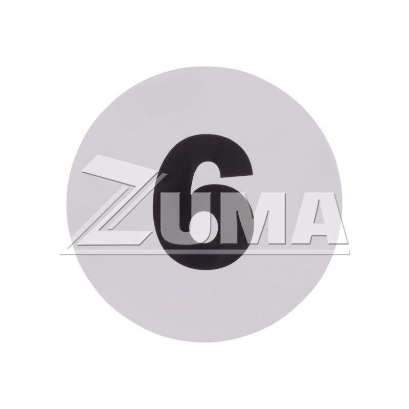JLG Part 1706170 Image 2