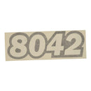 JLG Part 1706173 Image 1