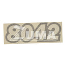 JLG Part 1706173 Image 2