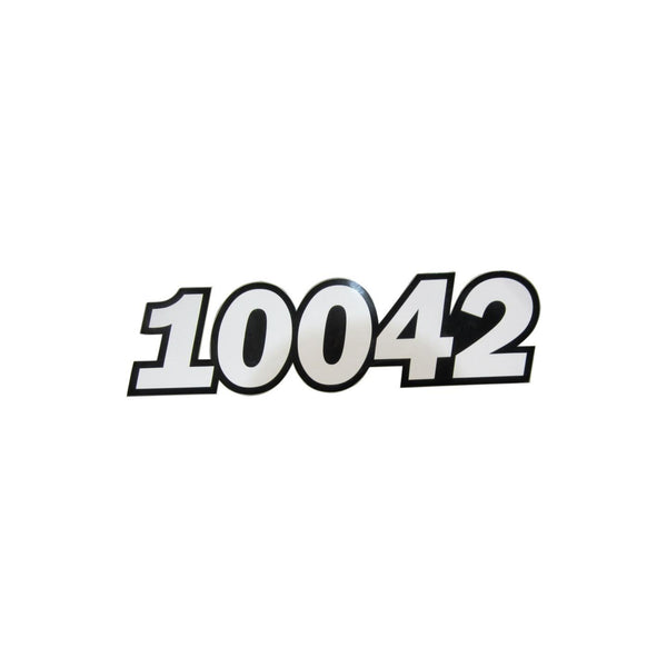 JLG Part 1706174 Image 1