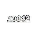 JLG Part 1706174 Image 2