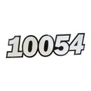 JLG Part 1706175 Image 1