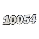 JLG Part 1706175 Image 2