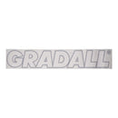 JLG Part 1706184 Image 1
