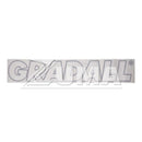 JLG Part 1706184 Image 2