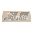 JLG Part 1706185 Image 2