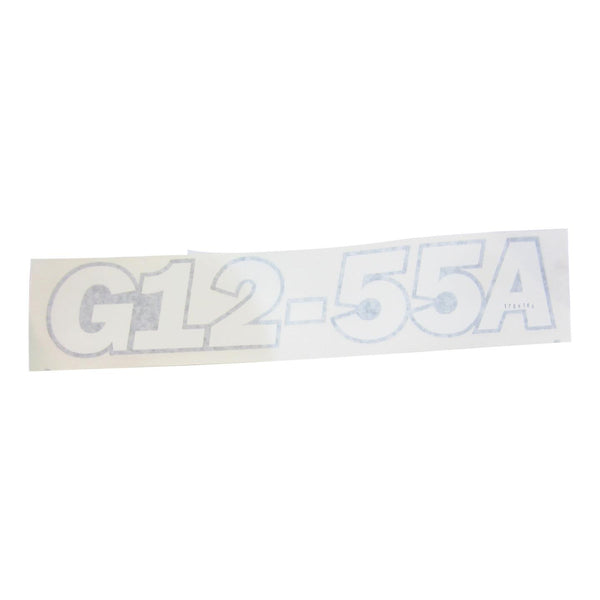 JLG Part 1706186 Image 1
