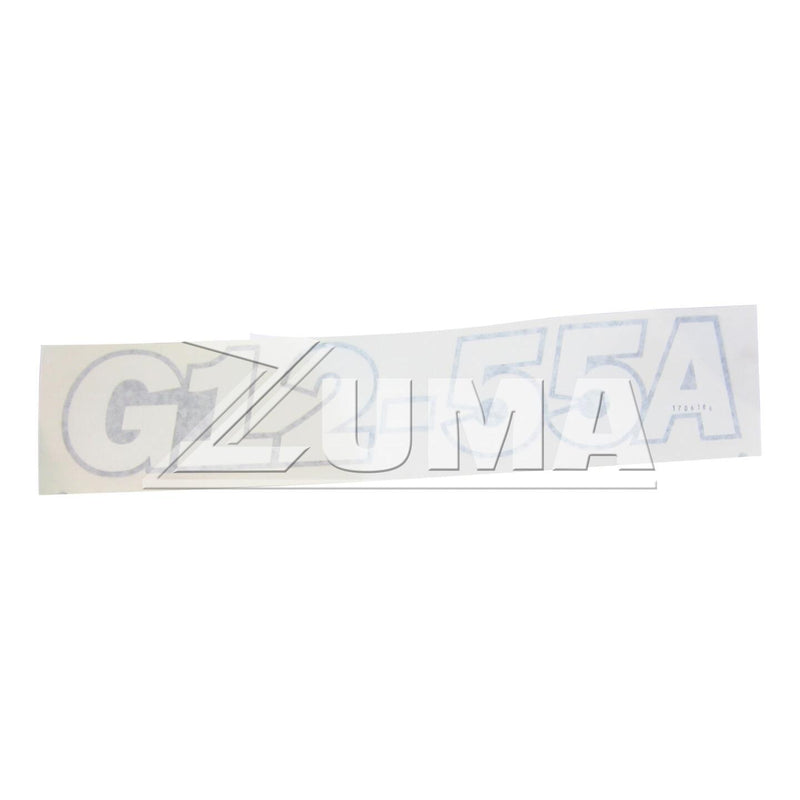 JLG Part 1706186 Image 2