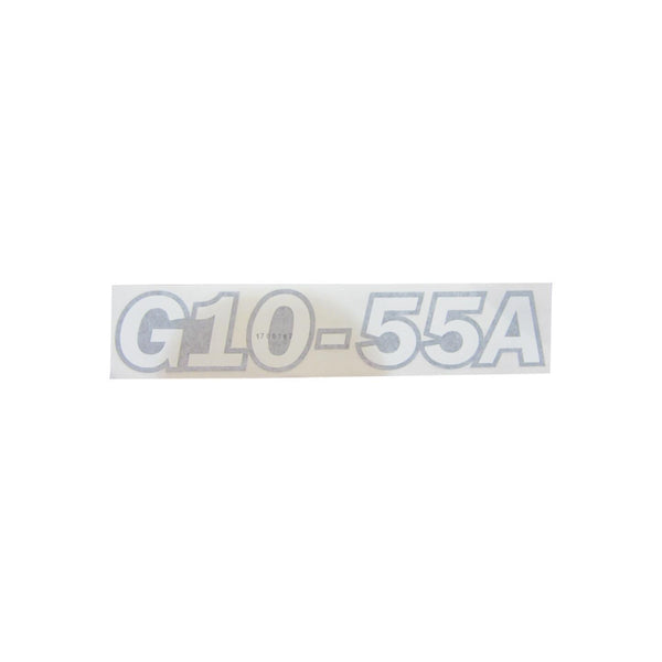 JLG Part 1706187 Image 1