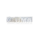 JLG Part 1706187 Image 2