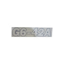 JLG Part 1706189 Image 1