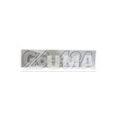 JLG Part 1706189 Image 2