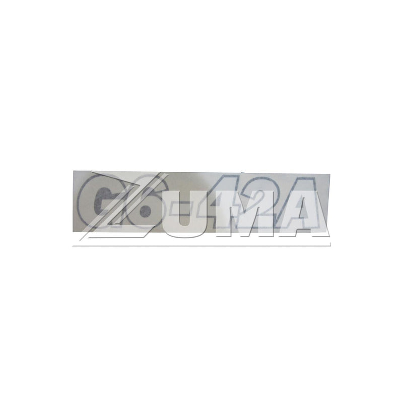 JLG Part 1706189 Image 2