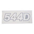JLG Part 1706194 Image 1