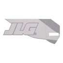 JLG Part 1706200 Image 1