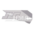 JLG Part 1706200 Image 2