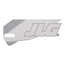 JLG Part 1706201 Image 1