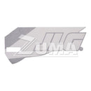 JLG Part 1706201 Image 2