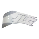 JLG Part 1706202 Image 1