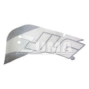 JLG Part 1706202 Image 2