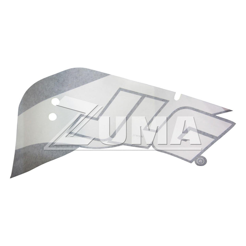 JLG Part 1706202 Image 2