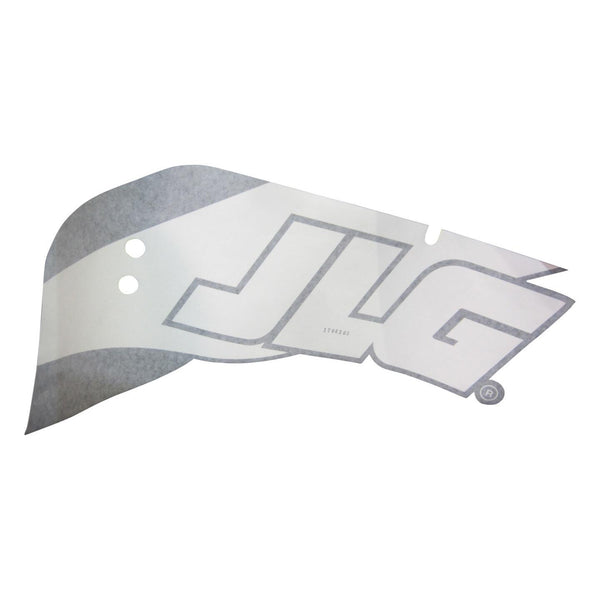JLG Part 1706202 Image 1