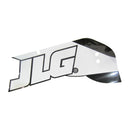 JLG Part 1706203 Image 1