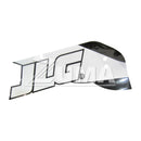 JLG Part 1706203 Image 2