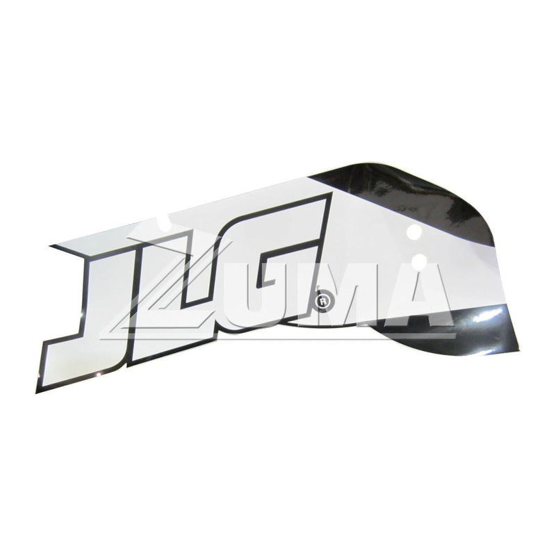 JLG Part 1706203 Image 2