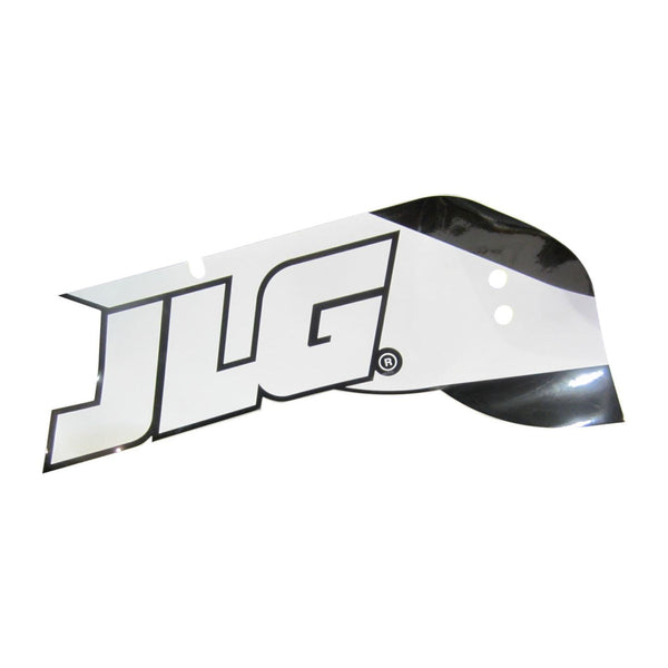 JLG Part 1706203 Image 1