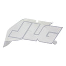 JLG Part 1706204 Image 1