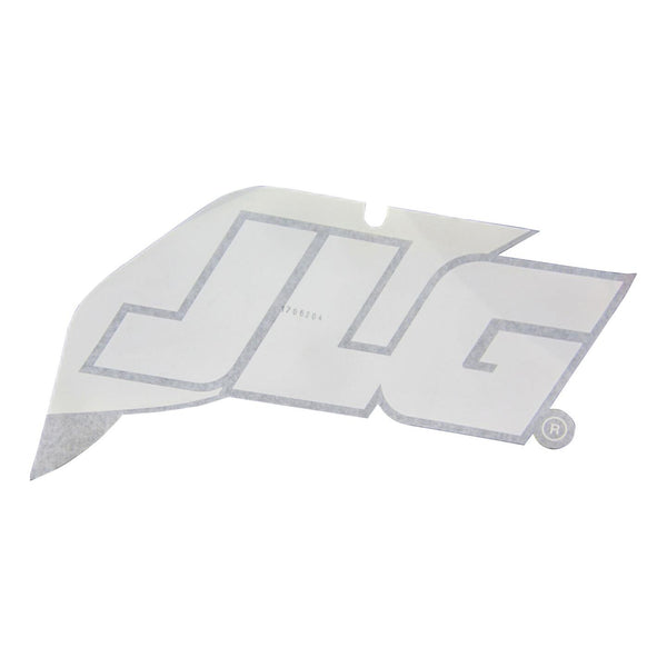 JLG Part 1706204 Image 1