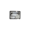 JLG Part 1706261 Image 1