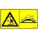 JLG Part 1706279 Image 1
