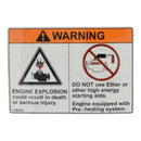 JLG Part 1706300 Image 1