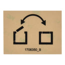 JLG Part 1706350 Image 1