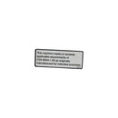 JLG Part 1706351 Image 1