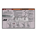 JLG Part 1706356 Image 2