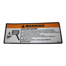 JLG Part 1706386 Image 1