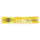 JLG Part 1706440 Image 2
