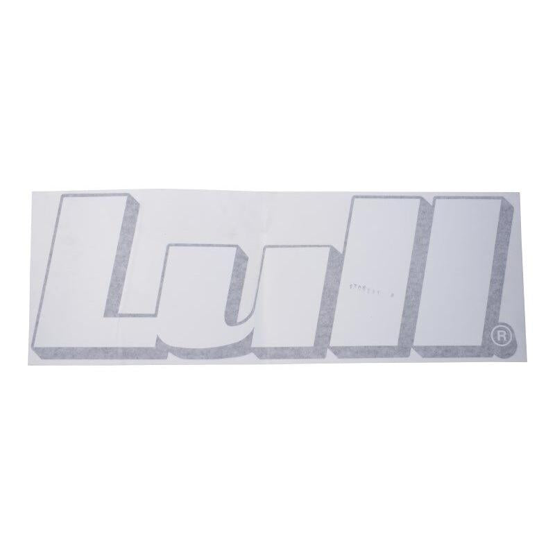 JLG Part 1706511 Image 1