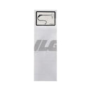 JLG Part 1706626 Image 1