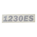 JLG Part 1706667 Image 1