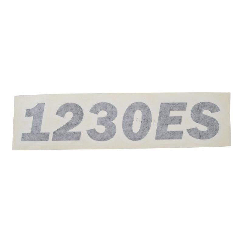 JLG Part 1706667 Image 1