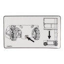 JLG Part 1706670 Image 1