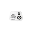 JLG Part 1706671 Image 1
