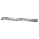 JLG Part 1706751 Image 1